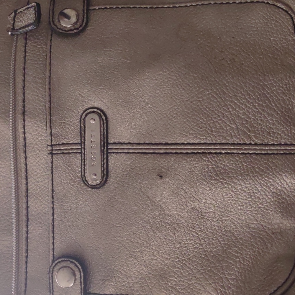 Mystery Purse Box - Picture 12 of 16